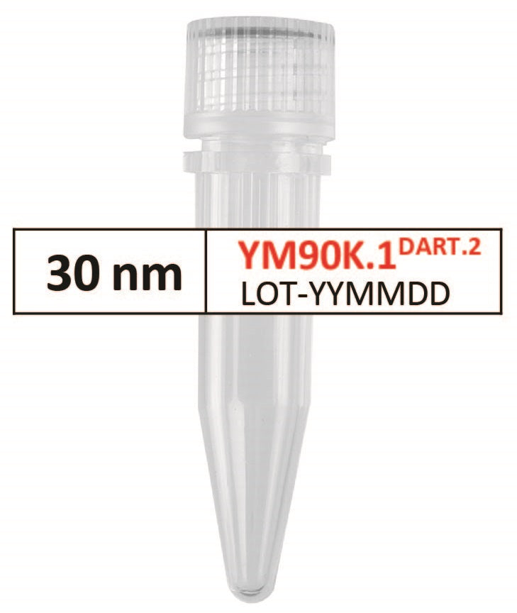 YM90K.1-DART.2 (30nm)