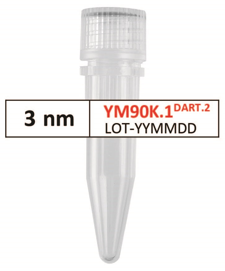 YM90K.1-DART.2 (3nm)
