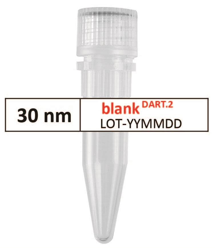 blank-DART.2 (30nm)