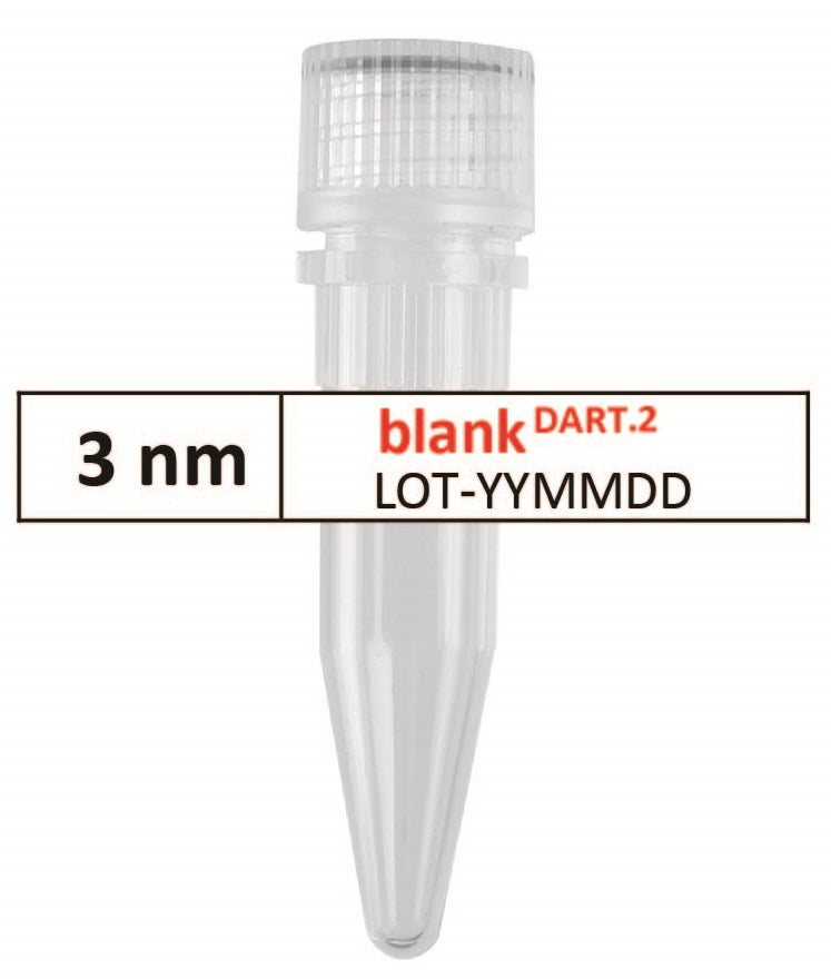 blank-DART.2 (3nm)