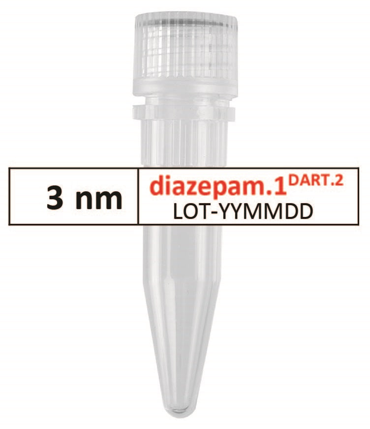 diazepam.1-DART.2 (3nm)