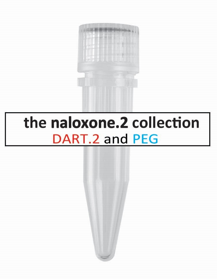 Naloxone.2