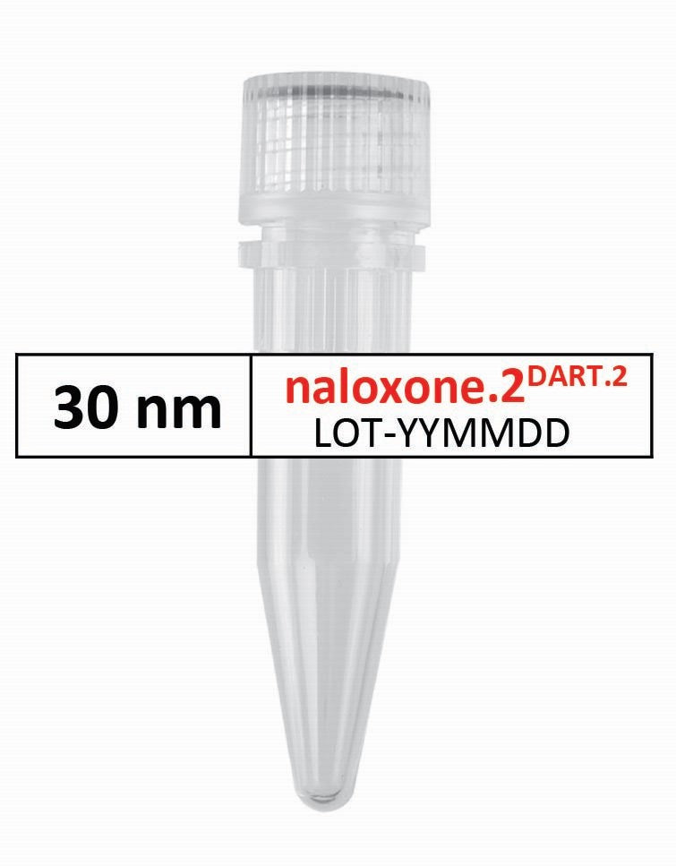 naloxone.2-DART.2 (30nm)