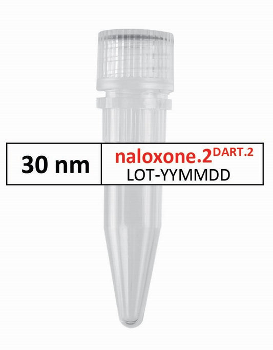 naloxone.2-DART.2 (30nm)