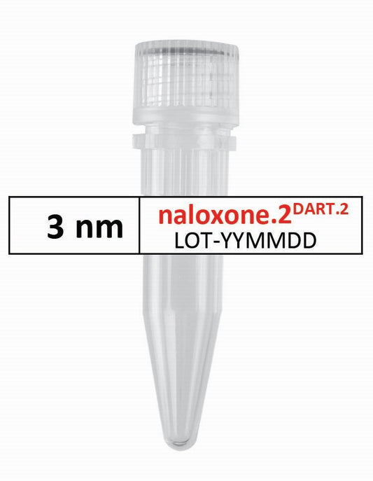 naloxone.2-DART.2 (3nm)